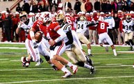 WMU@Miami - 11/16/11 15