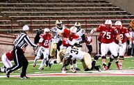 WMU@Miami - 11/16/11 14
