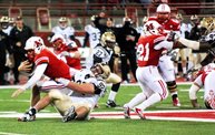 WMU@Miami - 11/16/11 13