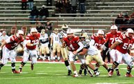 WMU@Miami - 11/16/11 8