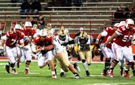 WMU@Miami - 11/16/11 7