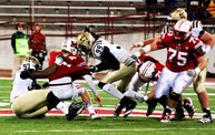WMU@Miami - 11/16/11 5