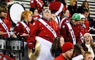 WMU@Miami - 11/16/11 4