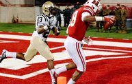 WMU@Miami - 11/16/11 3