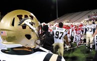 WMU@Miami - 11/16/11 2