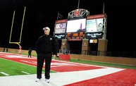 WMU@Miami - 11/16/11 1