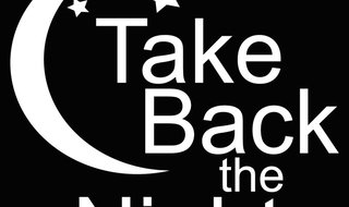 Take Back the Night Take Back the Night