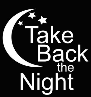 Take Back the Night Take Back the Night