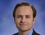Lieutenant Governor Brian Calley Lieutenant Governor Brian Calley