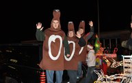 Stevens Point Christmas Parade 2011 28