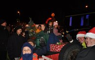 Stevens Point Christmas Parade 2011 26
