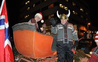 Stevens Point Christmas Parade 2011 25