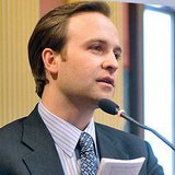 Lieutenant Governor Brian Calley Lieutenant Governor Brian Calley