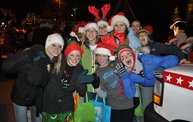 Stevens Point Christmas Parade 2011 23