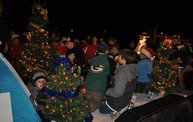 Stevens Point Christmas Parade 2011 22