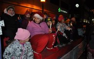 Stevens Point Christmas Parade 2011 20