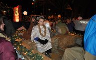 Stevens Point Christmas Parade 2011 19