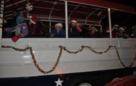 Stevens Point Christmas Parade 2011 18