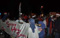 Stevens Point Christmas Parade 2011 17