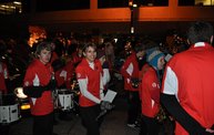 Stevens Point Christmas Parade 2011 16