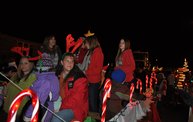Stevens Point Christmas Parade 2011 11