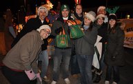 Stevens Point Christmas Parade 2011 10