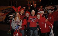 Stevens Point Christmas Parade 2011 9