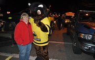 Stevens Point Christmas Parade 2011 8