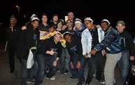Stevens Point Christmas Parade 2011 7