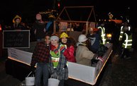 Stevens Point Christmas Parade 2011 4