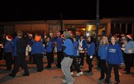 Stevens Point Christmas Parade 2011 1