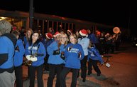 Stevens Point Christmas Parade 2011 30