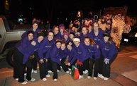 Stevens Point Christmas Parade 2011 29