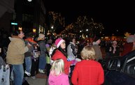Stevens Point Christmas Parade 2011 28