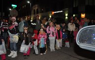 Stevens Point Christmas Parade 2011 27