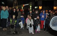 Stevens Point Christmas Parade 2011 26