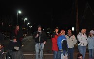 Stevens Point Christmas Parade 2011 25