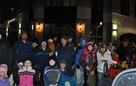 Stevens Point Christmas Parade 2011 24