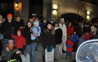 Stevens Point Christmas Parade 2011 23