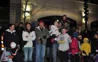Stevens Point Christmas Parade 2011 21