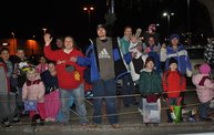 Stevens Point Christmas Parade 2011 20