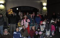 Stevens Point Christmas Parade 2011 19