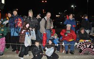 Stevens Point Christmas Parade 2011 18