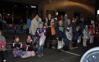 Stevens Point Christmas Parade 2011 17