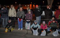 Stevens Point Christmas Parade 2011 16