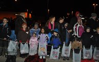 Stevens Point Christmas Parade 2011 15