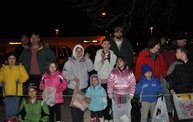 Stevens Point Christmas Parade 2011 14
