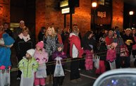 Stevens Point Christmas Parade 2011 11