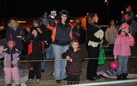 Stevens Point Christmas Parade 2011 10