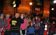 Stevens Point Christmas Parade 2011 9